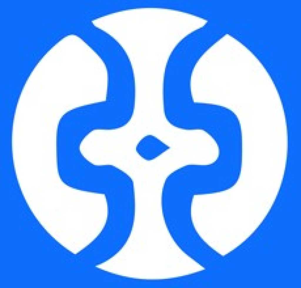 Partner